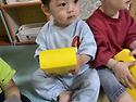 체육활동 &#129521;