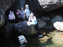 산청 거림계곡(2026/07/26) 2