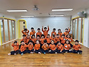 2026 파랑반