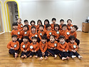 2026 분홍반
