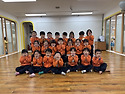 2026 노랑반