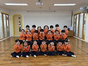 2026 빨강반