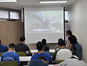 2026.7월_안전교육&자조모..
