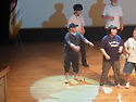 2025.06월_자기권리 주장..