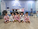 ＜6월 행사 - 상상데이＞