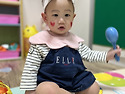 &#9728;&#65039;잎새반 일상&#9728;&#65039;