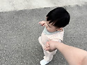 &#127804;잎새반 바깥놀이&#127804;