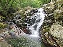 20250907 산행