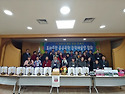 이도영 서울일보 기사에 이도영 시인 수필가 자작시와 기사가 발표되었습니다 제 3집 준비하고 있습..