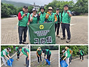 25년5월 환경정화활동