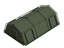 U.S. 미군 UTS Shelter Tent 대..