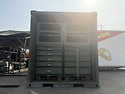 U.S 미군 FPU-8-2 컨테이너 + Mod..