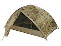 U.S. 미군 LITEFIGHTER OCP 2인..
