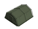 U.S. 미군 UTS Shelter Tent 대..