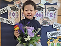 2-4 놀이사진 3