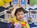 2-4 놀이사진3