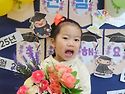 2-4놀이사진3 2024학년도 수료식1