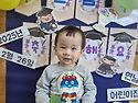 2-4 놀이사진 3
