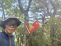 강원 고성군 (D22) HL/..