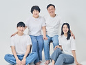 가족사진