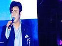 대구동구어울림마당엔진가왕