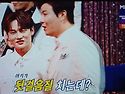 진가수님댄스완벽
