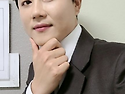 굿나잇 임니당