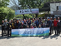 대구 비슬산 산행 (2025..