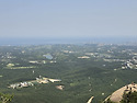 북설악산(신선대)+ 낙산사..