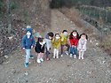 번개모임-아침을 깨우는 ..