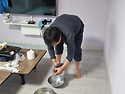 2026 야유회
