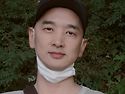이일윤