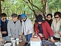 🎂제200회둘레..