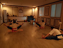 수련