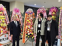 2026.1.9일.녹심호텔.사천통합향우회-5대회장 강진호