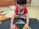 7월 3주 몬테소리