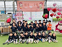 &#127827;또로롱 딸기..