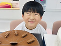 귀엽고 사랑스러운 시엘이..