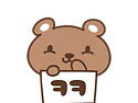 심심할 틈이 없는 0, 1,..