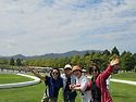순천 국가정원