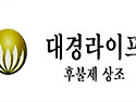 김인수동문(21기) 모친상