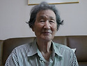 【송기득 宋基得(1933~2..
