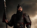 【김취려 金就礪(1172~ ..