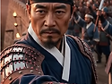 【김면 金沔 장군(1541~..