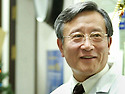 【선우경식 鮮宇景植(144..