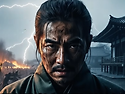 【정문부 鄭文孚 장군(15..