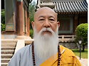 【무학 [自超] 無學大師 ..