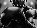 Boxer