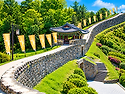 공주 공산성