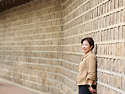덕수궁출사7